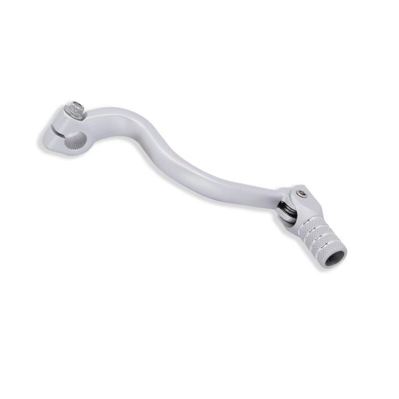Pedal cambio Kawasaki. Gris ART ASC-26