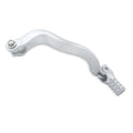 Pedal cambio Suzuki. Gris ART ASC-28