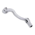 Pedal cambio Kawasaki. Gris ART ASC-30