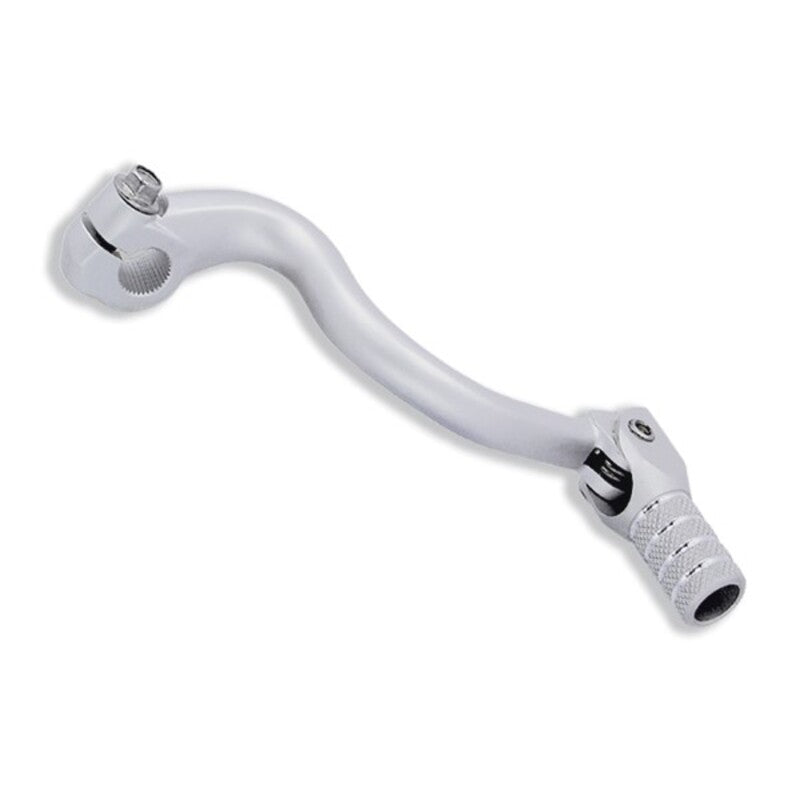 Pedal cambio Kawasaki. Gris ART ASC-30