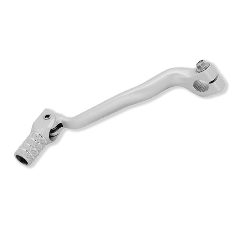 Pedal cambio Honda. Gris ART ASC-31
