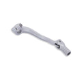 Pedal cambio Honda. Gris ART ASC-33