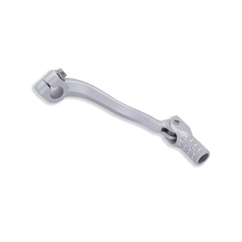 Pedal cambio Honda. Gris ART ASC-33