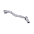 Pedal cambio Suzuki. Gris ART ASC-34