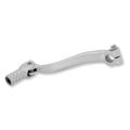 Pedal cambio Honda. Gris ART ASC-35