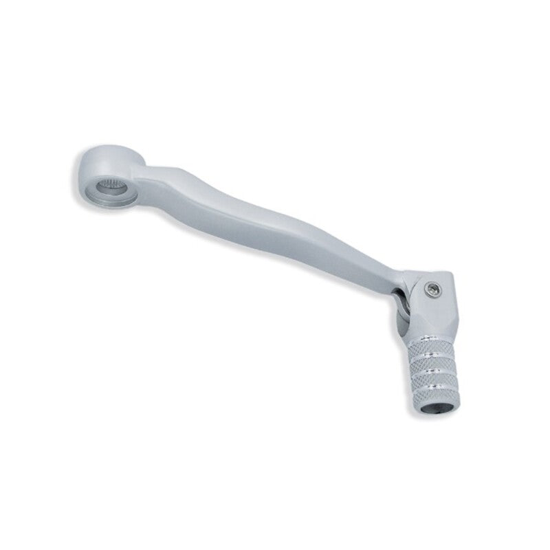Pedal cambio KTM. Gris ART ASC-37