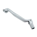 Pedal cambio Suzuki. Gris ART ASC-40