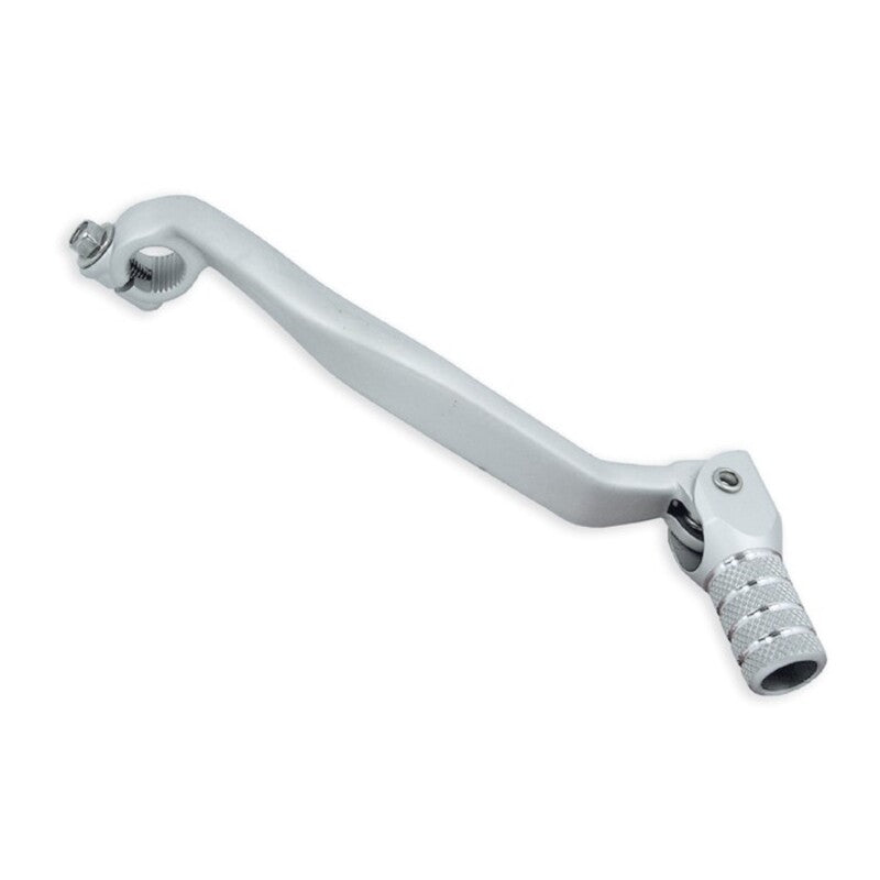 Pedal cambio Suzuki. Gris ART ASC-40