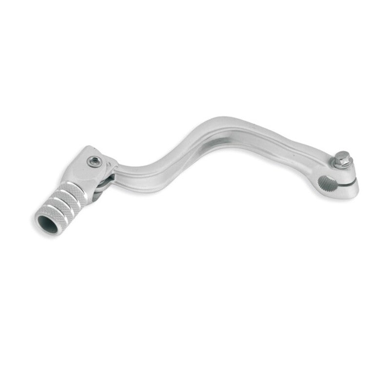 Pedal cambio Gris ART ASC-47