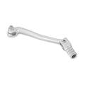 Pedal cambio. Gris ART ASC-54