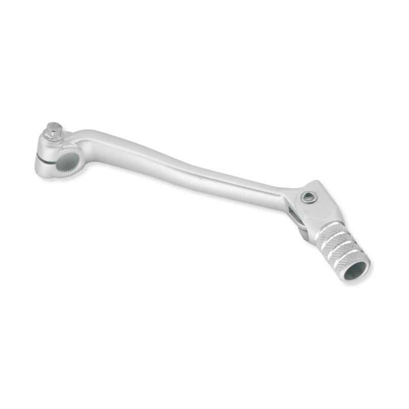Pedal cambio. Gris ART ASC-54