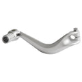 Pedal cambio. Gris ART ASC-56