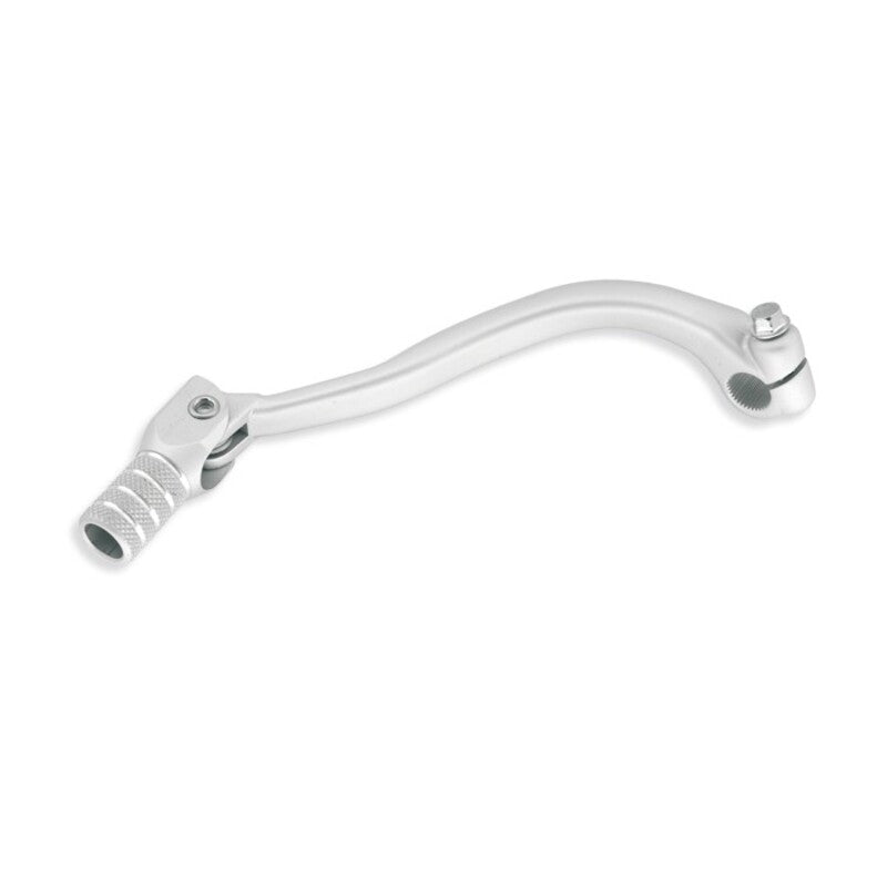 Pedal cambio. Gris ART ASC-59