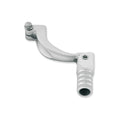 Pedal cambio. Gris ART ASC-60