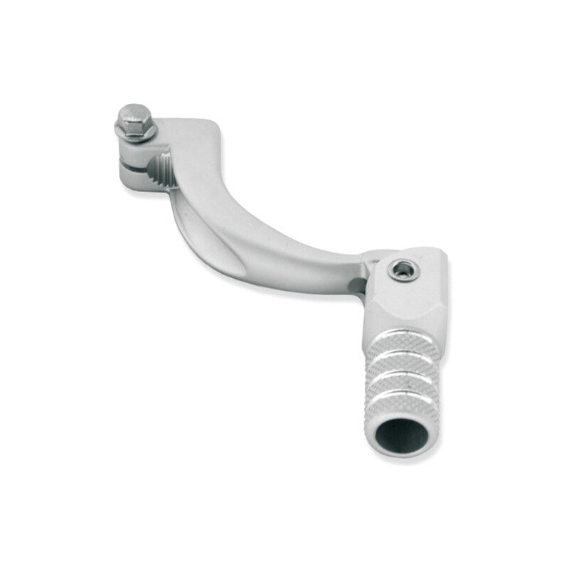 Pedal cambio. Gris ART ASC-60