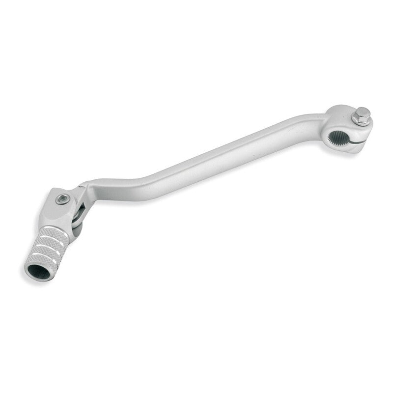 Pedal cambio. Gris ART ASC-65