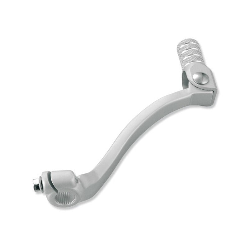 Pedal cambio. Gris ART ASC-68