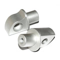 Juego soportes estribera SE-21 V PARTS MF5-SE21