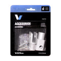 Juego soportes estribera SE-92 V PARTS MF5-SE92