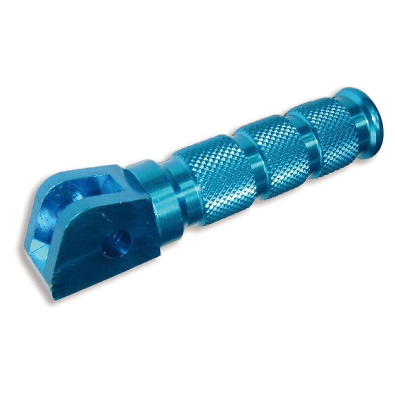 Juego de reposapies SENDA Azul V PARTS 237