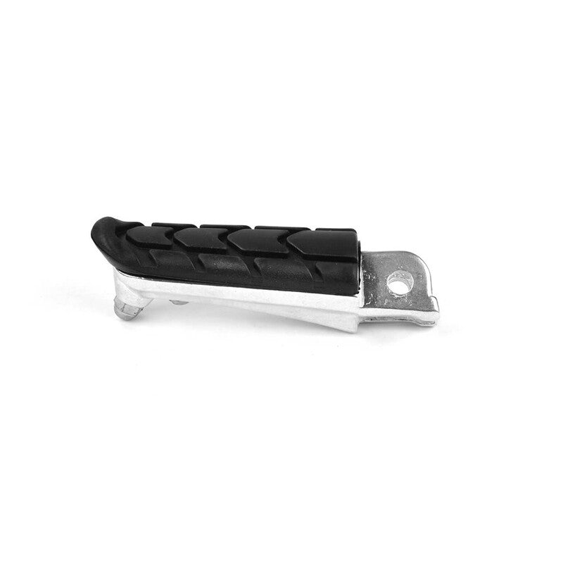 Estribera D/T Izda 0250011000010 V PARTS 4402