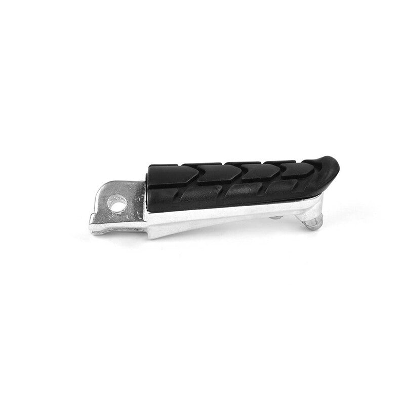 Estribera D/T Dcha 0250011000011 V PARTS 4403