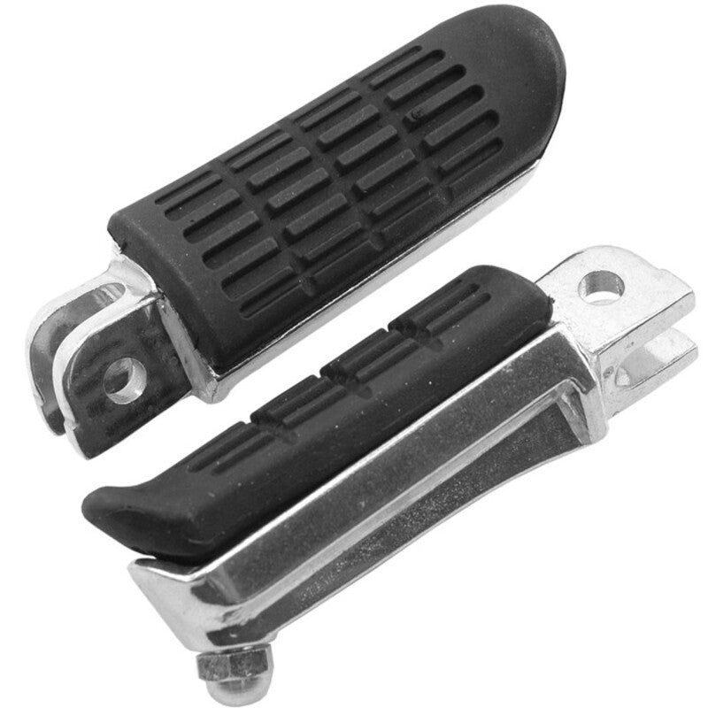 Reposapie HONDA CBR Izdo. V PARTS JY-4401P