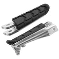 Reposapie MH Dcho V PARTS JY-4402P