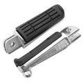 Reposapie YAMAHA Fazer/R1/R6 Dcho. V PARTS JY-4430P