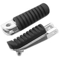 Reposapie KAWASAKI ZR400, ZX600/900 Iz. V PARTS JY-4481P