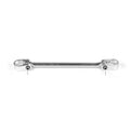 Barra resfuerzo manillar para scooter V PARTS C248-CRC-00