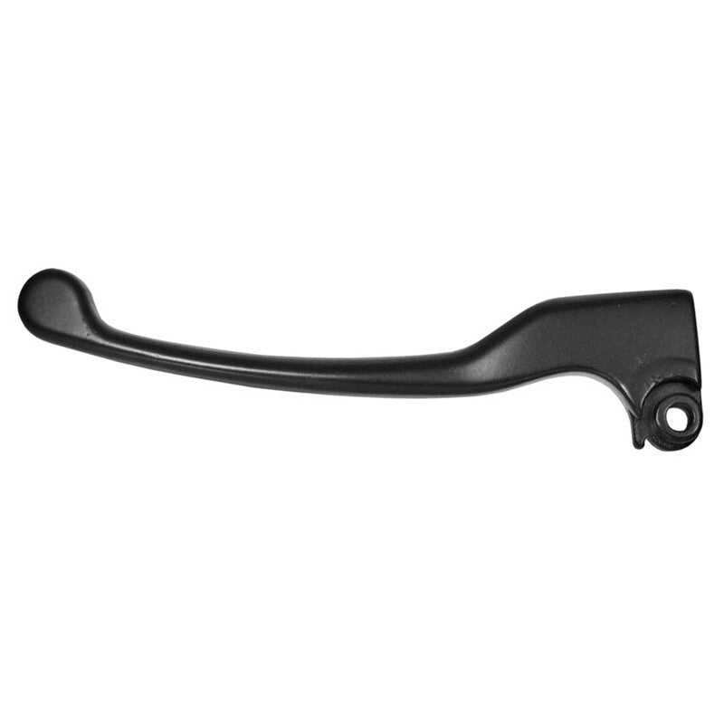 Maneta Izquierda negra V PARTS 265948