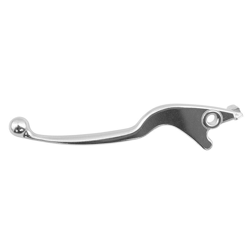 Maneta izda Tweet 125 V PARTS 802223