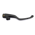 Maneta derecha negra V PARTS 611B