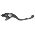Maneta de freno negra BMW S1000 XR V PARTS 32728548389
