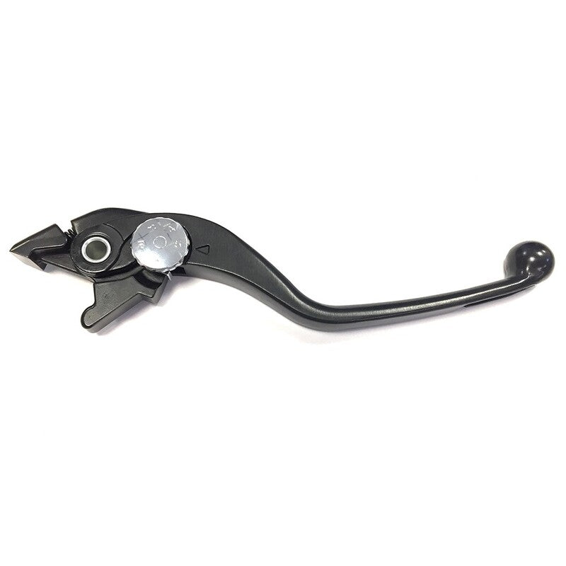 Maneta de freno negra BMW S1000 XR V PARTS 32728548389