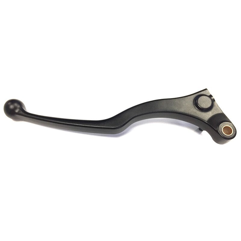 Maneta embrague negra BMW S1000 XR Forjada V PARTS 32728553801