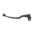 Maneta izquierda negra V PARTS 126C