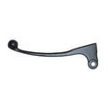 Maneta izquierda negra V PARTS 138C