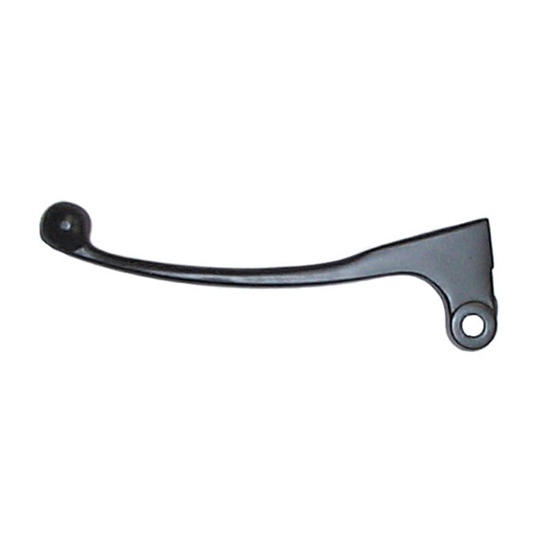 Maneta izquierda negra V PARTS 138C