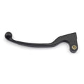 Maneta izquierda negra V PARTS 138C-1