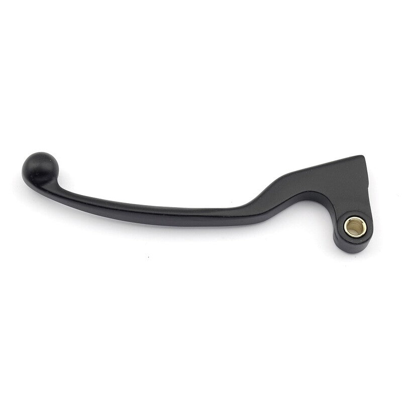 Maneta izquierda negra V PARTS 138C-1