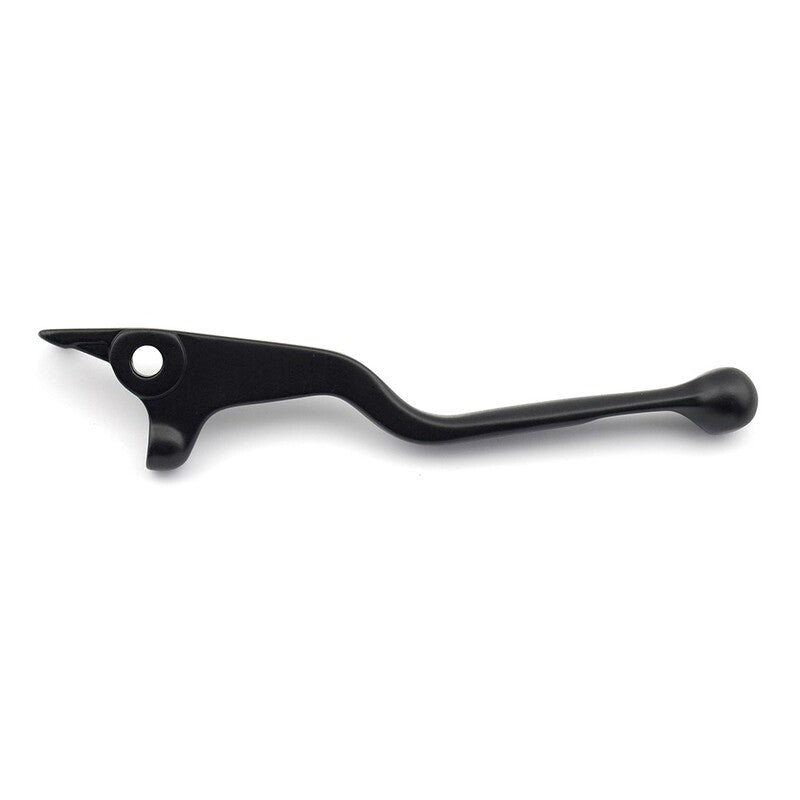Maneta derecha negra V PARTS 73132