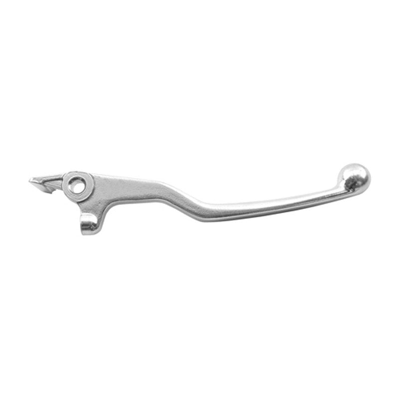 Maneta Dcha. BMW G650Xcountry/moto/chall V PARTS 142B-2L