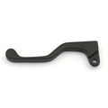 Maneta izquierda negra V PARTS 149C