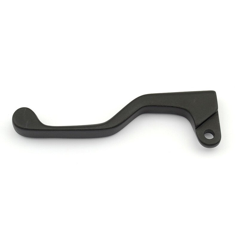 Maneta izquierda negra V PARTS 149C