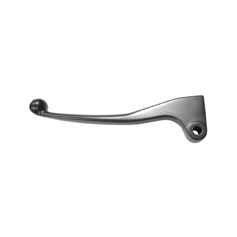 Maneta izquierda negra V PARTS 191C