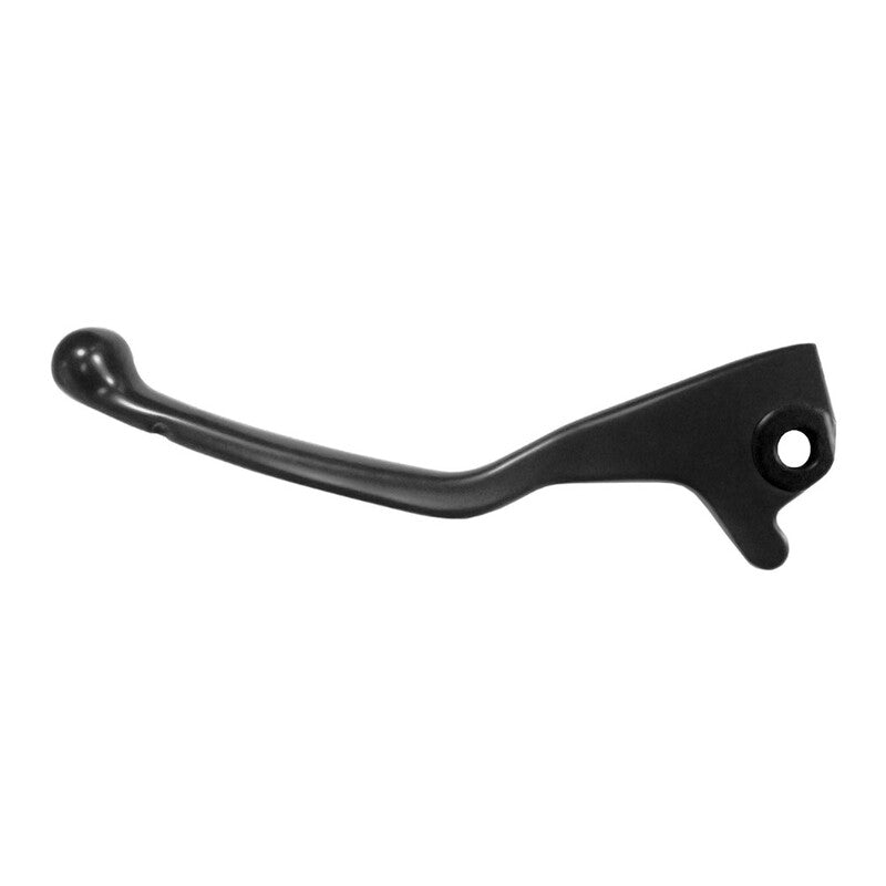 Maneta ambos lados negra V PARTS 1PHH39120000
