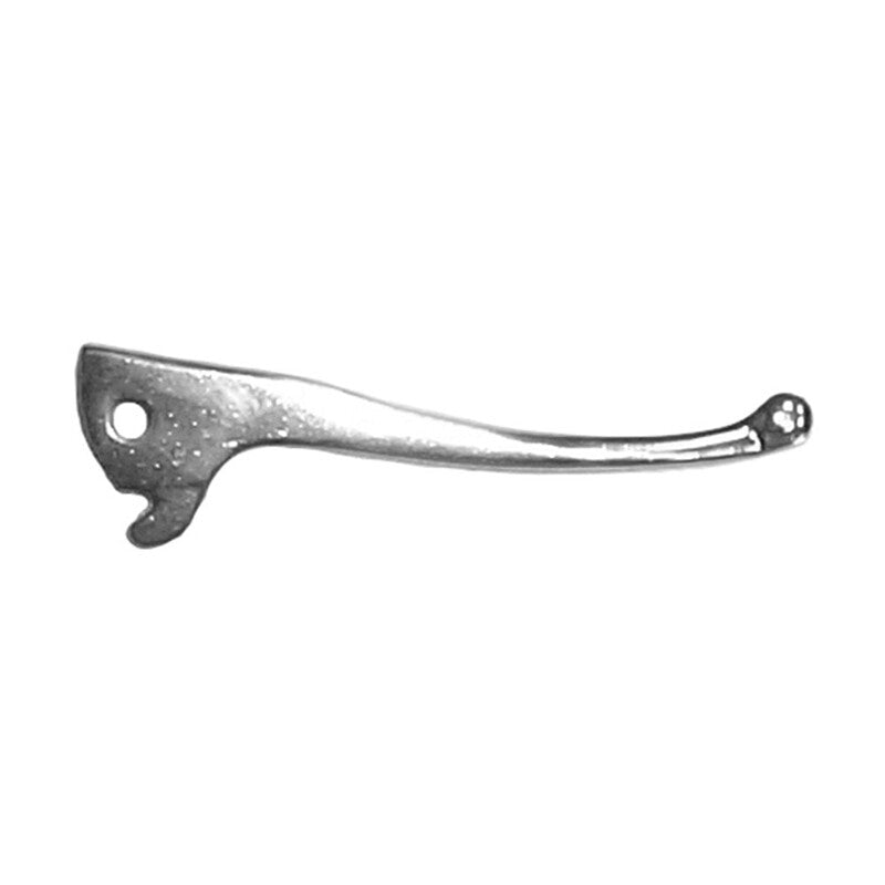 Maneta derecha pulida V PARTS 216B-1
