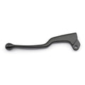 Maneta izquierda negra V PARTS 219C